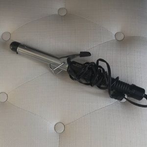 🎉 Conair handheld curling iron